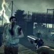 Download Into The Dead Mod Apk Terbaru 2022! Halogame