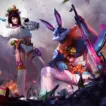 Download Macro Free Fire Apk Terbaru 2022 Halogame