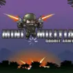 Download Mini Militia Mod Apk Terbaru 2022