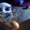 Download My Talking Angela 2 Mod Apk Terbaru 2022! Hg