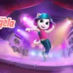 Download My Talking Angela Mod Apk Terbaru 2022! Halogame