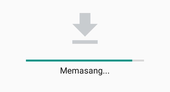Download P King Apk Ff Terbaru 2022 Fitur