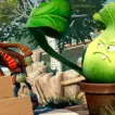 Download Plants Vs Zombies 2 Mod Apk Terbaru 2022! Halogame