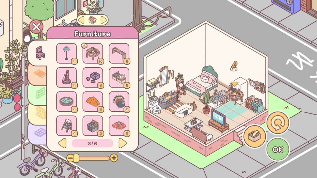 Download Pocket Love Mod Apk Terbaru 2022 