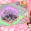 Download Pocket Love Mod Apk Terbaru 2022! Halogame