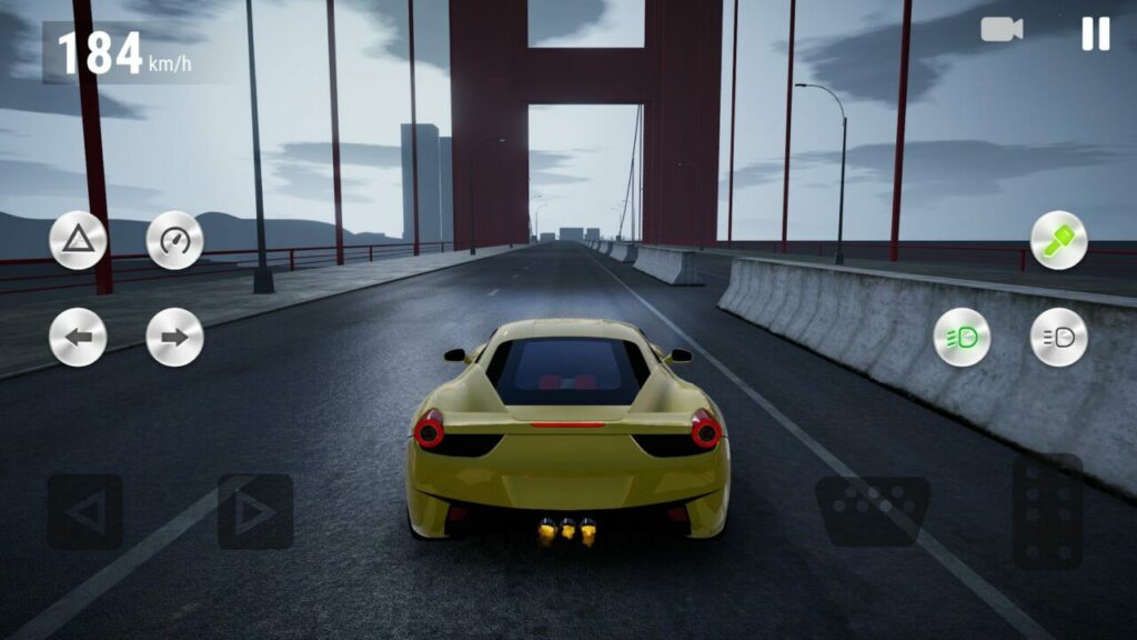 Download Real Driving School Mod Apk Terbaru 2022 