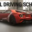 Download Real Driving School Mod Apk Terbaru 2022!