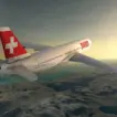 Download Real Flight Simulator Mod Apk Terbaru 2022! Halogame