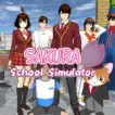 Download Sakura School Simulator Mod Apk Terbaru 2022