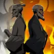 Download Shadow Fight 2 Mod Apk Terbaru 2022!