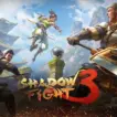 Download Shadow Fight 3 Mod Apk Terbaru 2022!