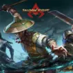 Download Shadow Fight Arena Mod Apk Terbaru 2022! Halogame