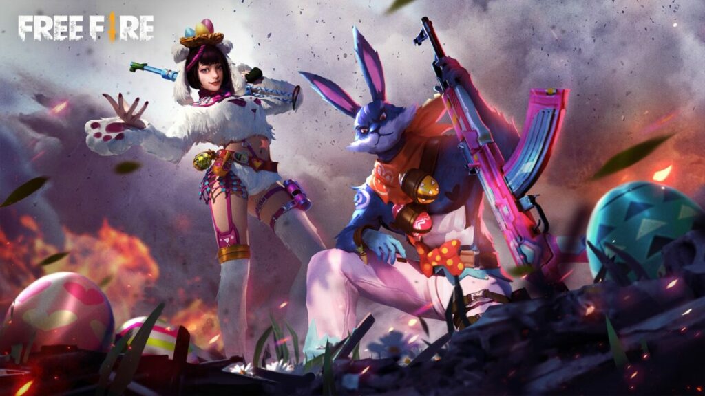 Download Skin Tools Pro MAX APK Terbaru 2022! 3 Download Skin Tools Pro Max Apk Terbaru 2022 1 1