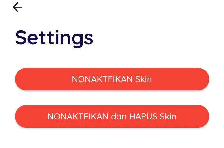 Download Skin Tools Pro MAX APK Terbaru 2022! 9 Download Skin Tools Pro Max Apk Terbaru 2022! Config