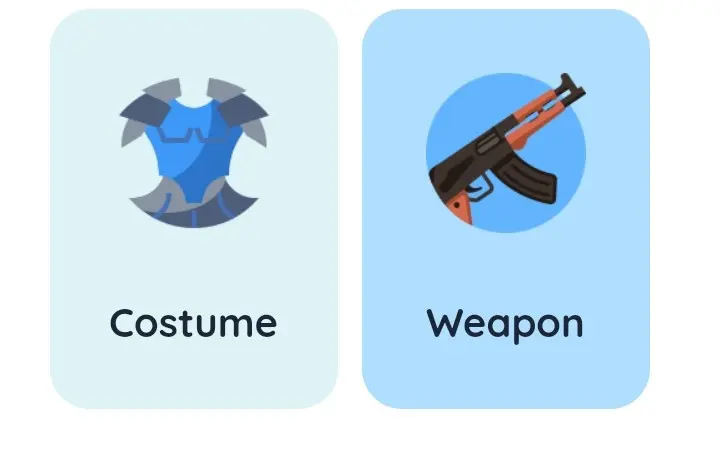 Download Skin Tools Pro MAX APK Terbaru 2022! 7 Download Skin Tools Pro Max Apk Terbaru 2022! Fitur