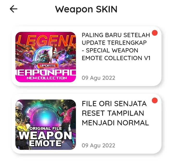 Download Skin Tools Pro MAX APK Terbaru 2022! 8 Download Skin Tools Pro Max Apk Terbaru 2022! Skin