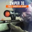 Download Sniper 3d Mod Apk Terbaru 2022!