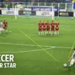 Download Soccer Superstar Mod Apk Terbaru 2022