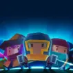 Download Soul Knight Mod Apk Terbaru 2022!