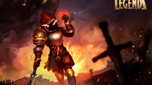 Download Stickman Legends Mod Apk Terbaru 2022! Halogame