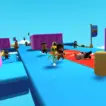 Download Stumble Guys Mod Apk Terbaru 2022 Halogame