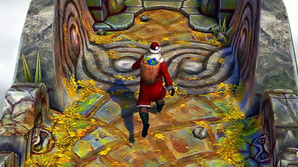 Download Temple Run 2 Mod Apk Terbaru 2022