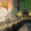 Download Temple Run 2 Mod Apk Terbaru 2022! Hg