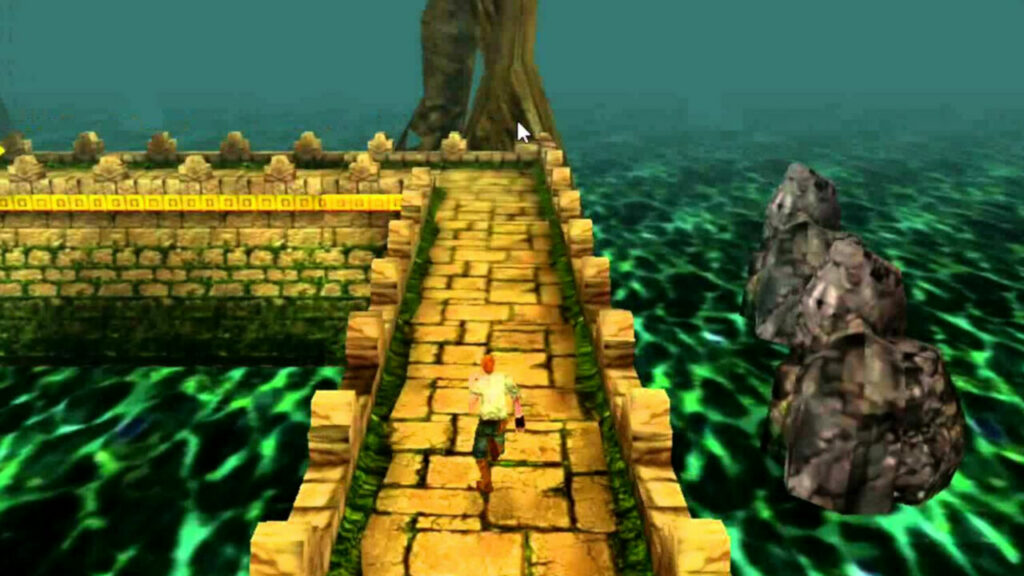 Download Temple Run Mod Apk Terbaru 2022 1 1
