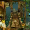 Download Temple Run MOD APK Terbaru 2022 1 2