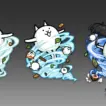 Download The Battle Cats Mod Apk Terbaru 2022! Halogame