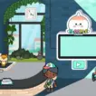 Download Toca Life World Mod Apk Terbaru 2022 Halogame