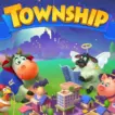 Download Township Mod Apk Terbaru 2022! Halogame