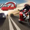 Download Traffic Rider Mod Apk Terbaru 2022! Halogame