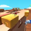 Download Training Guys Mod Apk Terbaru 2022 (unlimited Money & Gems) Halogame
