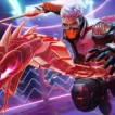 Free Fire Space, Dapatkan Skin Bundle, Diamond Dan Senjata Gratis! Halogame