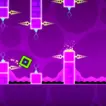 Geometry Dash Mod Apk Terbaru 2022!
