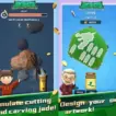 Jade Master Mod Apk Terbaru 2022!