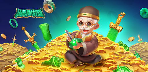 Jade Master MOD APK Terbaru 2022! 5 Jade Master Mod Apk Terbaru 2022