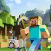 Minecraft Trial Mod Apk Terbaru 2022 (unlimited Time & Time) Halogame