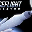 Spaceflight Simulator Mod Apk Terbaru 2022 (unlocked All)
