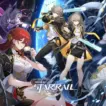 Baru Rilis Satu Bulan, Keuntungan Honkai Star Rail Tembus 1,5 Triliun Rupiah - Halogame-