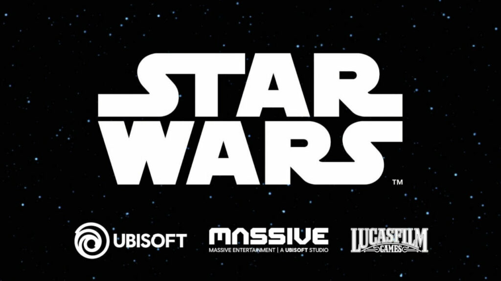 Bocoran-game-star-wars-buatan-ubisoft-rilis-maret-2024