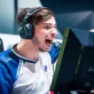 Legenda Awp Csgo Kennys Umumkan Pensiun Setelah 11 Tahun -