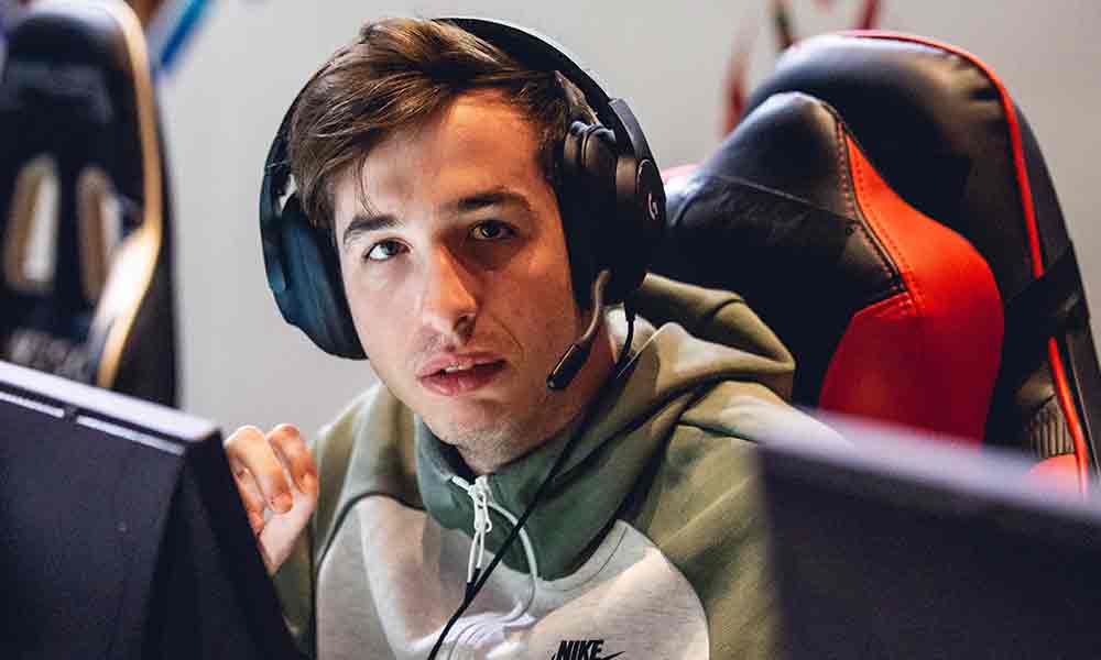 Legenda-awp-csgo-kennys-umumkan-pensiun-setelah-11-tahun
