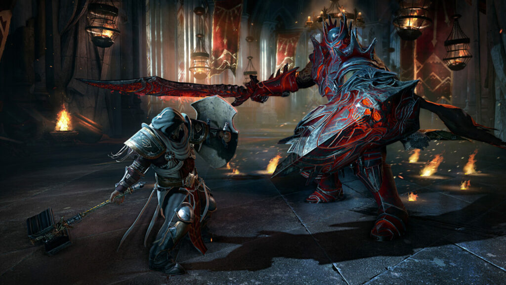 Lords of the Fallen Rilis Oktober 2023 4 Lords-of-the-fallen-rilis-oktober-2023-hg