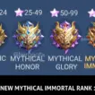 Mobile-legends-bakal-tambahkan-rank-baru-mythical-immortal-
