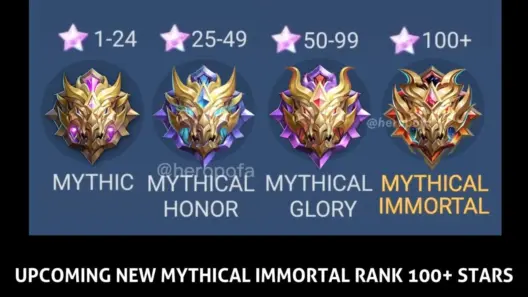 Mobile-legends-bakal-tambahkan-rank-baru-mythical-immortal-