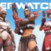 Overwatch 2 Batalkan Rencana Mode Pve - Hg