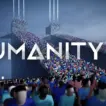 Spesifikasi-pc-untuk-memainkan-humanity-