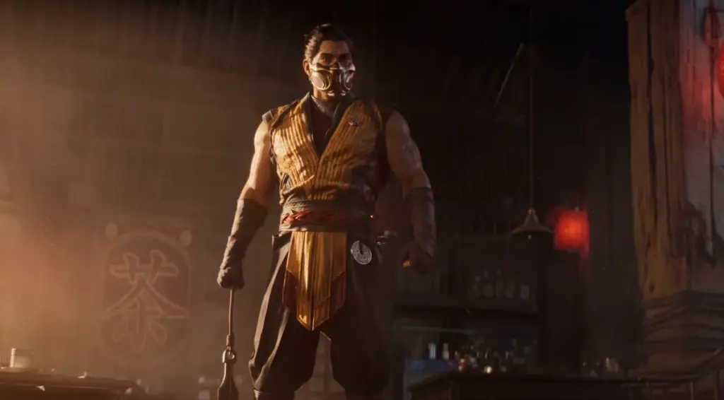 Spesifikasi-pc-untuk-memainkan-mortal-kombat-1-1-10